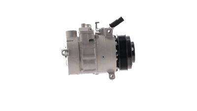 KOMPRESSOR KLIMAANLAGE MAHLE ACP641000S 38