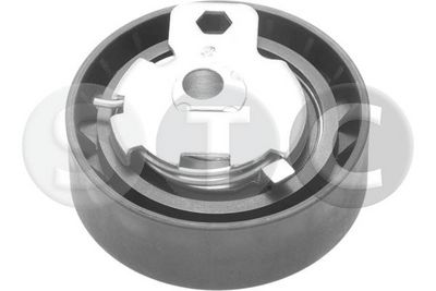 ROLA INTINZATOR CUREA DISTRIBUTIE