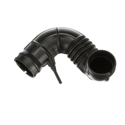 SCHLAUCH LUFTVERSORGUNG GATES ANTK1020 50