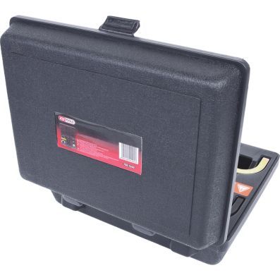 MONTAGESATZ TRAGGELENK KS TOOLS 7001640 2