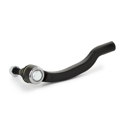 накрайник на напречна кормилна щанга RIDEX 914T0267P