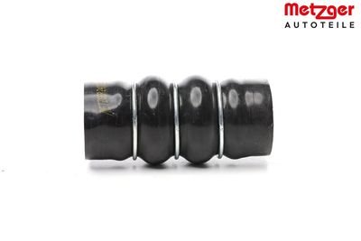 LADELUFTSCHLAUCH METZGER AUTOTEILE 2400226 1