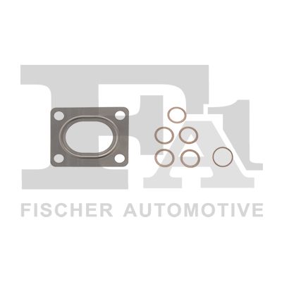 FA1 KT310240E Турбина для IVECO DAILY V Фургон 29L15 V, 35S15 V, 35C15L V, 40C15L V, 50C15L V FA1 KT310240E Турбина для IVECO DAILY V Фургон 29L15 V, 35S15 V, 35C15L V, 40C15L V, 50C15L V