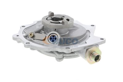 POMPA VACUUM SISTEM DE FRANARE VAICO V308222 43