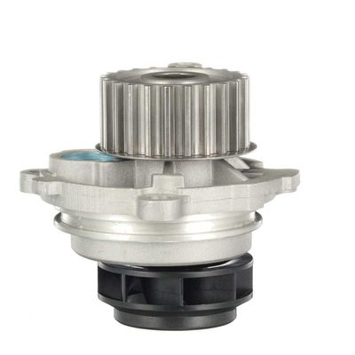 POMPă DE APă RăCIRE MOTOR GATES WP0031 9