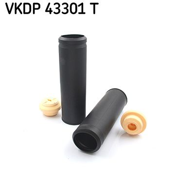 SKF VKDP 43301 T Пыльник амортизатора  для OPEL INSIGNIA (Опель Инсигниа)
