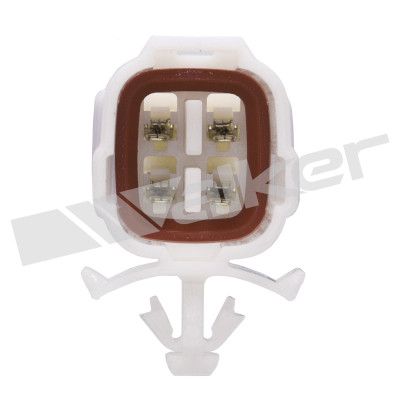 SONDA LAMBDA WALKER PRODUCTS 25024333 2