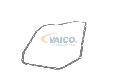 DICHTUNG ÖLWANNE-AUTOMATIKGETRIEBE VAICO V102360 49