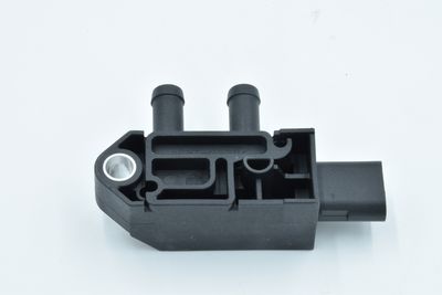 Senzor, tlak výfukového plynu ELTA AUTOMOTIVE EE2936