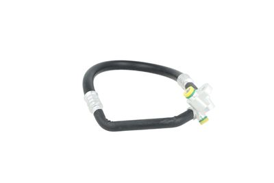 CONDUCTA PRESIUNE VARIABILA AER CONDITIONAT NRF 30013635 41