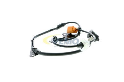 SENZOR TURATIE ROATA VEMO V26720051 51