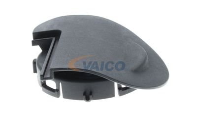 VENTIL KURBELGEHäUSEENTLüFTUNG VAICO V203344 47