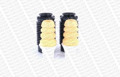 CHIT PROTECTIE PRAF AMORTIZOR