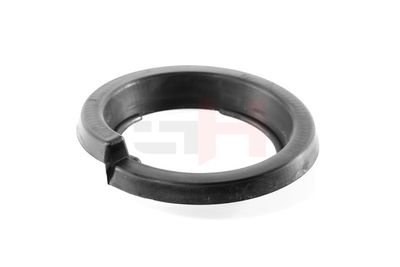 TAMPON CAUCIUC SUSPENSIE GH GH624705 56