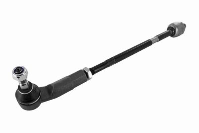 Příčné táhlo řízení VAICO V10-7210