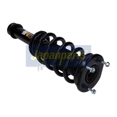 STOßDäMPFER JAPANPARTS MM01271 1
