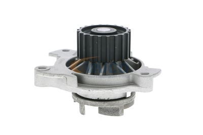 POMPă DE APă RăCIRE MOTOR VAICO V1050017 53