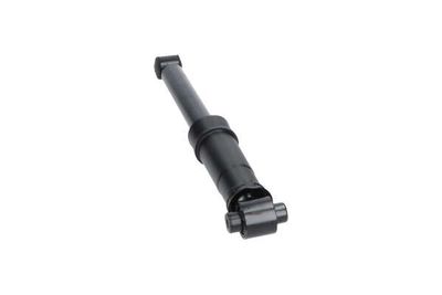 AMORTIZOR Kavo Parts SSA10636 15