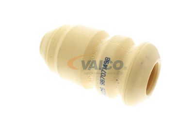 ANSCHLAGPUFFER FEDERUNG VAICO V108225 15