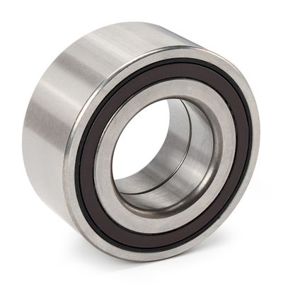 комплект колесен лагер RIDEX 654W0127