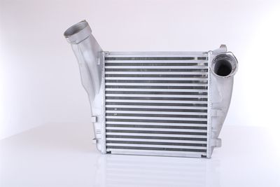 INTERCOOLER COMPRESOR NISSENS 96178 7