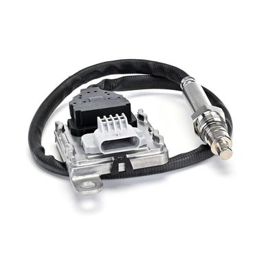 SENZOR NOX CATALIZATOR NOX DELPHI ANS108412B1 19