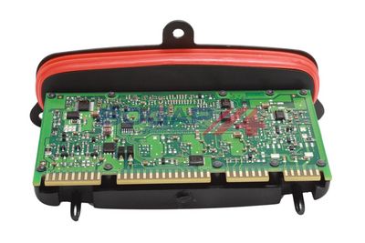 UNITATE DE CONTROL LUMINI BOGAP B7526114 4