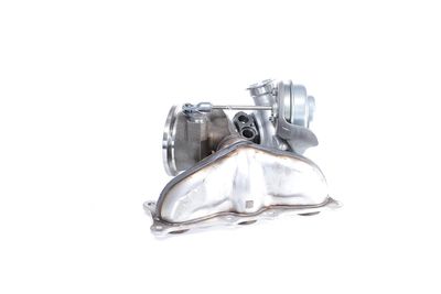 LADER AUFLADUNG BTS Turbo T914819HI 26