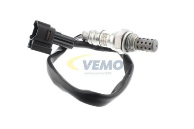 SONDA LAMBDA VEMO V64760008 58