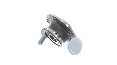 RADLAGERSATZ SKF VKBA3656 32