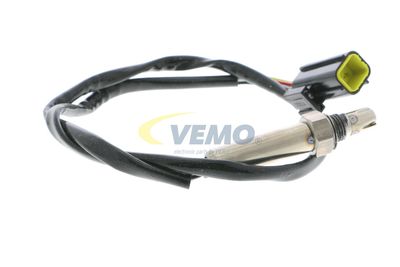 LAMBDASONDE VEMO V41760001 50