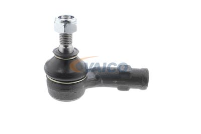 SPURSTANGENKOPF VAICO V107025 58