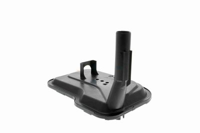 HYDRAULIKFILTER AUTOMATIKGETRIEBE VAICO V401095 6