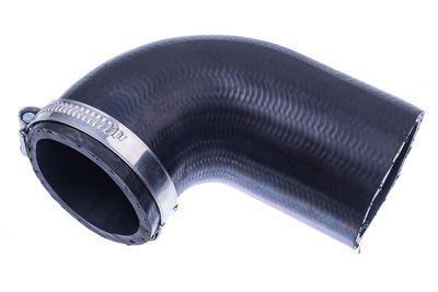 Charge Air Hose F100076