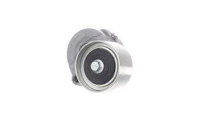INTINZATOR CUREA CUREA DISTRIBUTIE SKF VKMCV51078 36