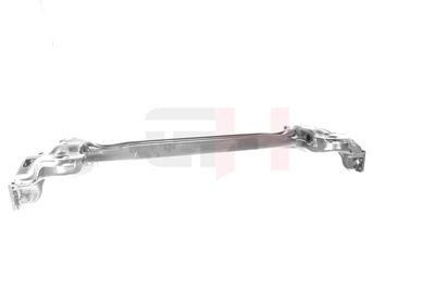 CORP AX GH GH593763 33