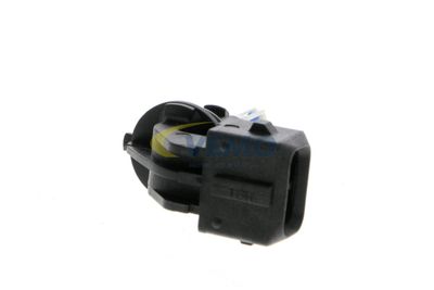 SENSOR ANSAUGLUFTTEMPERATUR VEMO V20725161 39