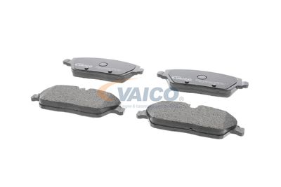 SET PLACUTE FRANA FRANA DISC VAICO V209769 4