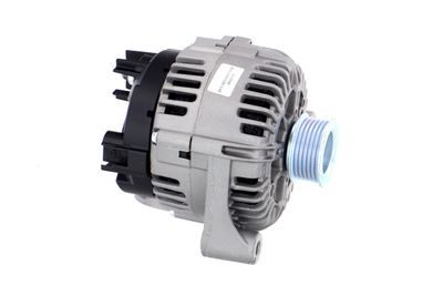 GENERATOR / ALTERNATOR REMANTE 011003000141R 45