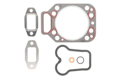 Complete motorpakkingset (boven)