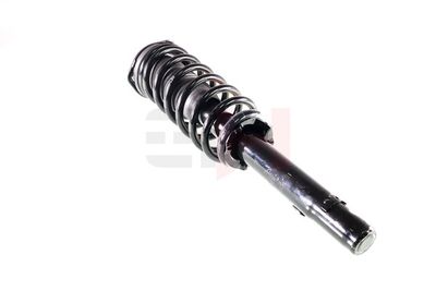 ANSAMBLU TELESCOP ARC GH GH333271C03 52