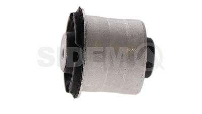 SUPORT TRAPEZ SIDEM 849671 8