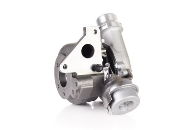 LADER AUFLADUNG NISSENS 93092 31