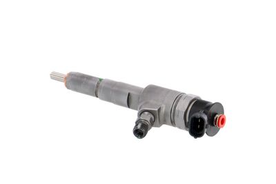 INJECTOR REMANTE 002003001193R 17