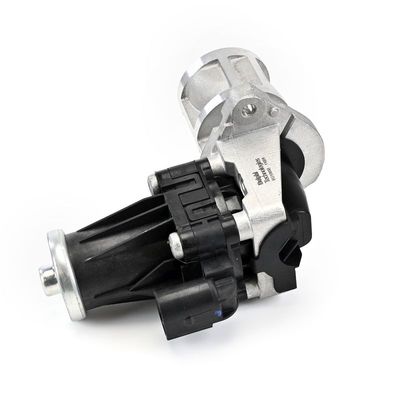 SUPAPA EGR DELPHI EG1065812B1 20