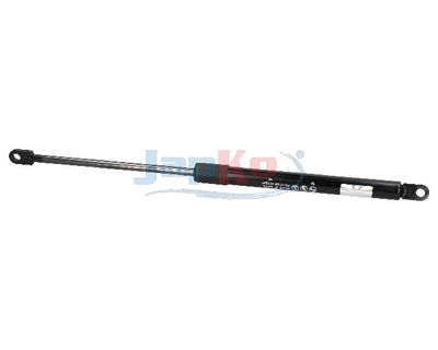 AMORTIZOR PORTBAGAJ JAPKO ZSJ02059