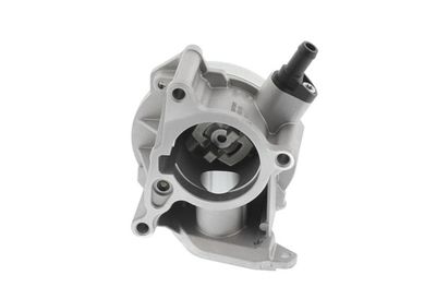 POMPA VACUUM SISTEM DE FRANARE TOPRAN 116181 30