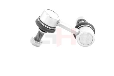 BRAT/BIELETA SUSPENSIE STABILIZATOR GH GH563092H 33