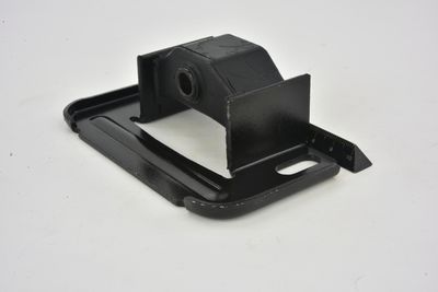 LAGAR BARA SELECTARE VITEZE FEBEST NMN16SHIFT 34