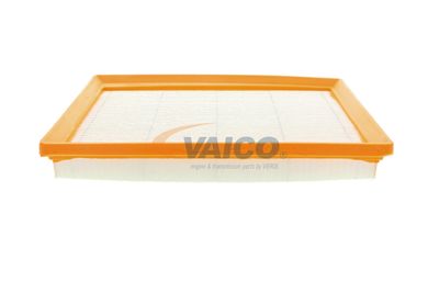 LUFTFILTER VAICO V240568 35